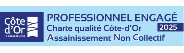 Professionnel Engagé ANC-site