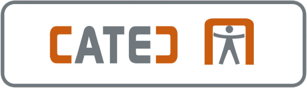 catec-site